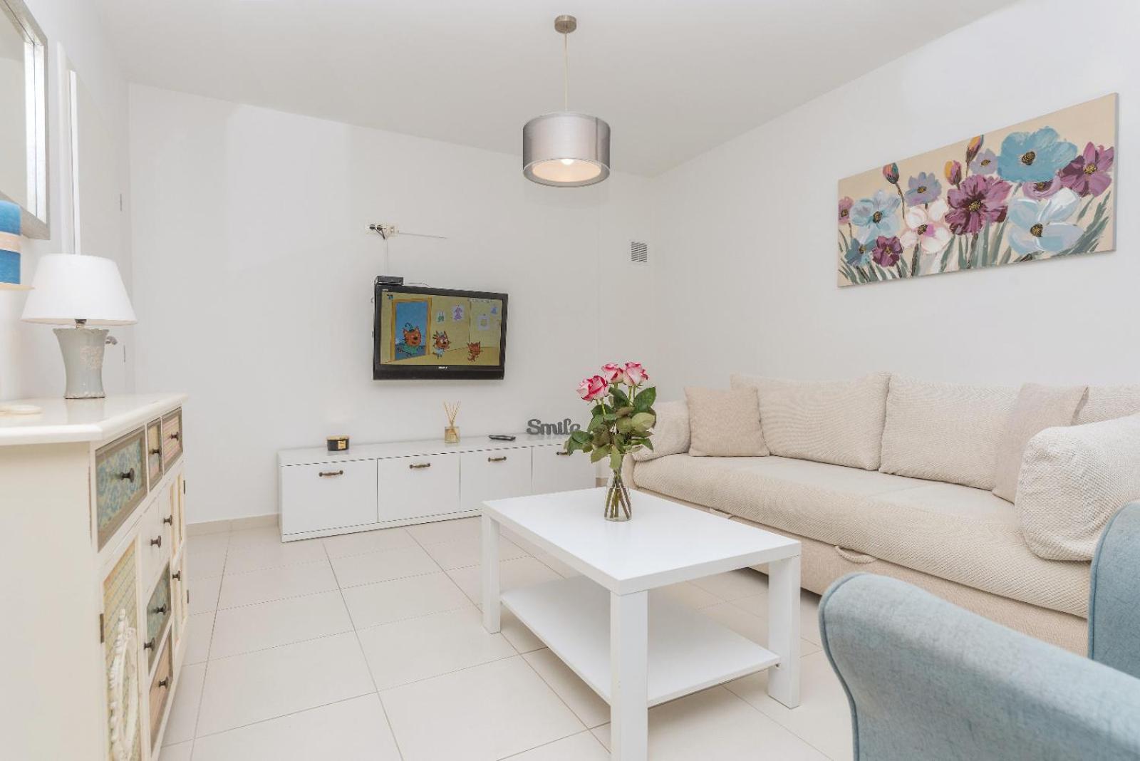 Vila Branka Makarska Chambre photo